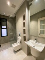 ⁦شقق فاخرة للبيع بالحمراء ، مكه المكرمه⁩ - الصورة ⁦4⁩