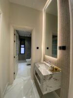 ⁦شقق فاخرة للبيع بالحمراء ، مكه المكرمه⁩ - الصورة ⁦6⁩