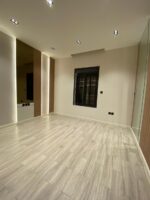 ⁦شقق فاخرة للبيع بالحمراء ، مكه المكرمه⁩ - الصورة ⁦14⁩