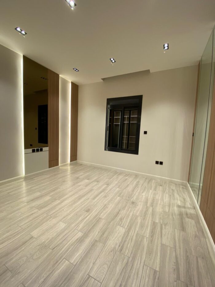 ⁦شقق فاخرة للبيع بالحمراء ، مكه المكرمه⁩ - الصورة ⁦14⁩