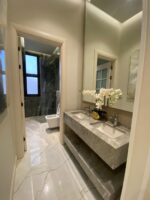 ⁦شقق فاخرة للبيع بالحمراء ، مكه المكرمه⁩ - الصورة ⁦16⁩