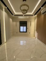 ⁦شقق فاخرة للبيع بالحمراء ، مكه المكرمه⁩ - الصورة ⁦11⁩