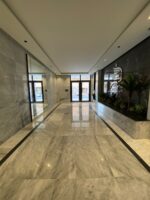 ⁦شقق فاخرة للبيع بالحمراء ، مكه المكرمه⁩ - الصورة ⁦18⁩