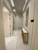 ⁦شقق فاخرة للبيع بالحمراء ، مكه المكرمه⁩ - الصورة ⁦9⁩