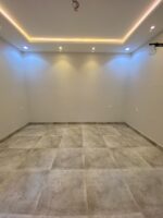 ⁦فيلا للبيع بولي العهد 1 , مكه المكرمه⁩ - الصورة ⁦16⁩