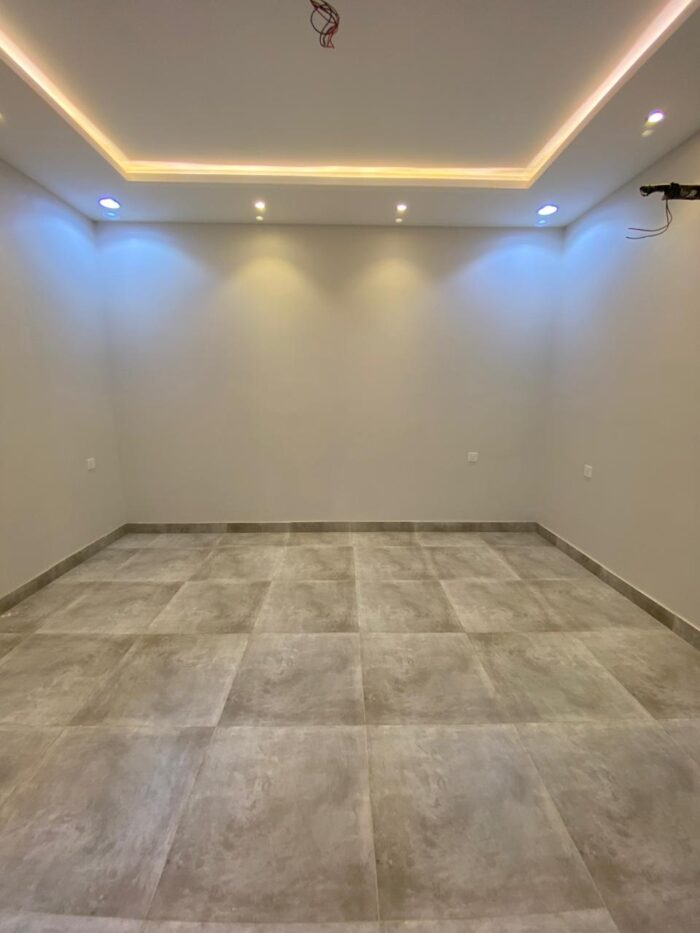 ⁦فيلا للبيع بولي العهد 1 , مكه المكرمه⁩ - الصورة ⁦16⁩