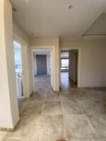 ⁦فيلا للبيع بولي العهد 1 , مكه المكرمه⁩ - الصورة ⁦18⁩