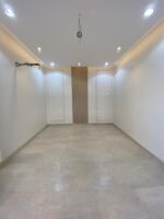 ⁦فيلا للبيع بولي العهد 1 , مكه المكرمه⁩ - الصورة ⁦17⁩