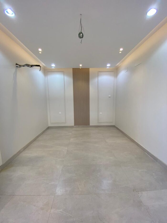 ⁦فيلا للبيع بولي العهد 1 , مكه المكرمه⁩ - الصورة ⁦17⁩