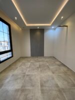 ⁦فيلا للبيع بولي العهد 1 , مكه المكرمه⁩ - الصورة ⁦10⁩