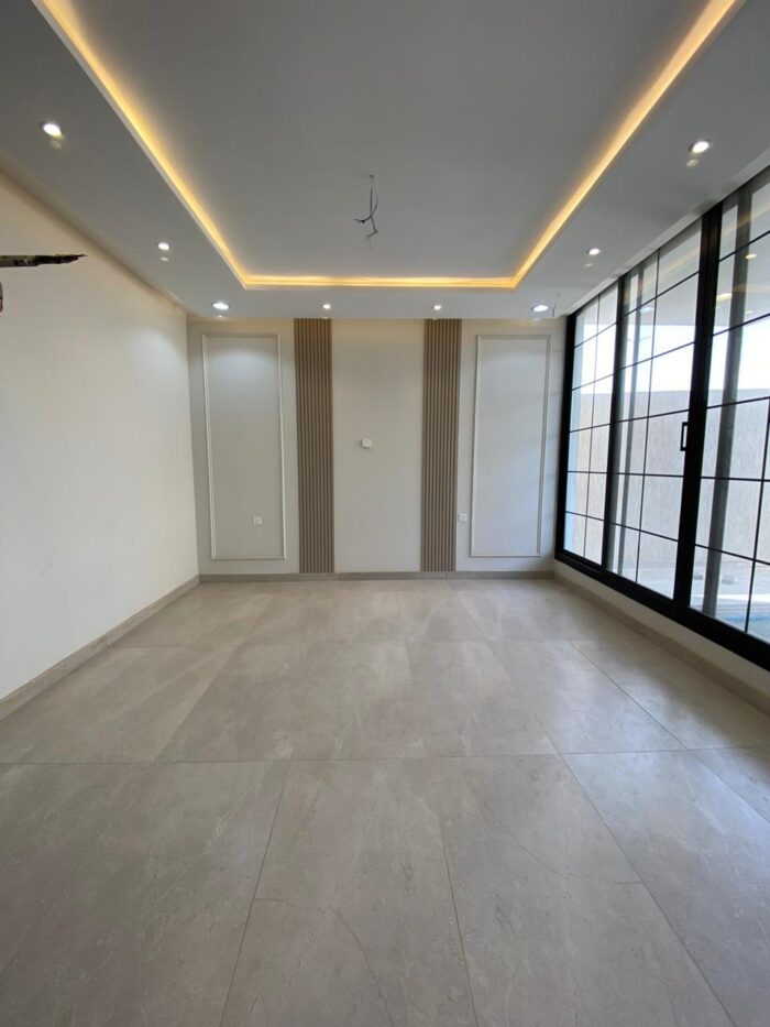 ⁦فيلا للبيع بولي العهد 1 , مكه المكرمه⁩ - الصورة ⁦25⁩