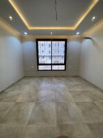 ⁦فيلا للبيع بولي العهد 1 , مكه المكرمه⁩ - الصورة ⁦12⁩