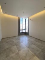 ⁦فيلا للبيع بولي العهد 1 , مكه المكرمه⁩ - الصورة ⁦15⁩