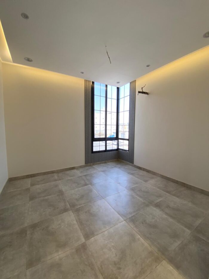 ⁦فيلا للبيع بولي العهد 1 , مكه المكرمه⁩ - الصورة ⁦15⁩