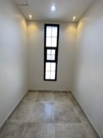 ⁦فيلا للبيع بولي العهد 1 , مكه المكرمه⁩ - الصورة ⁦20⁩