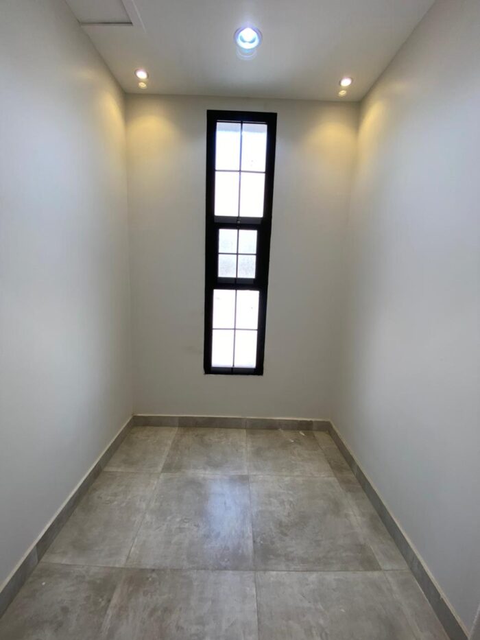 ⁦فيلا للبيع بولي العهد 1 , مكه المكرمه⁩ - الصورة ⁦20⁩