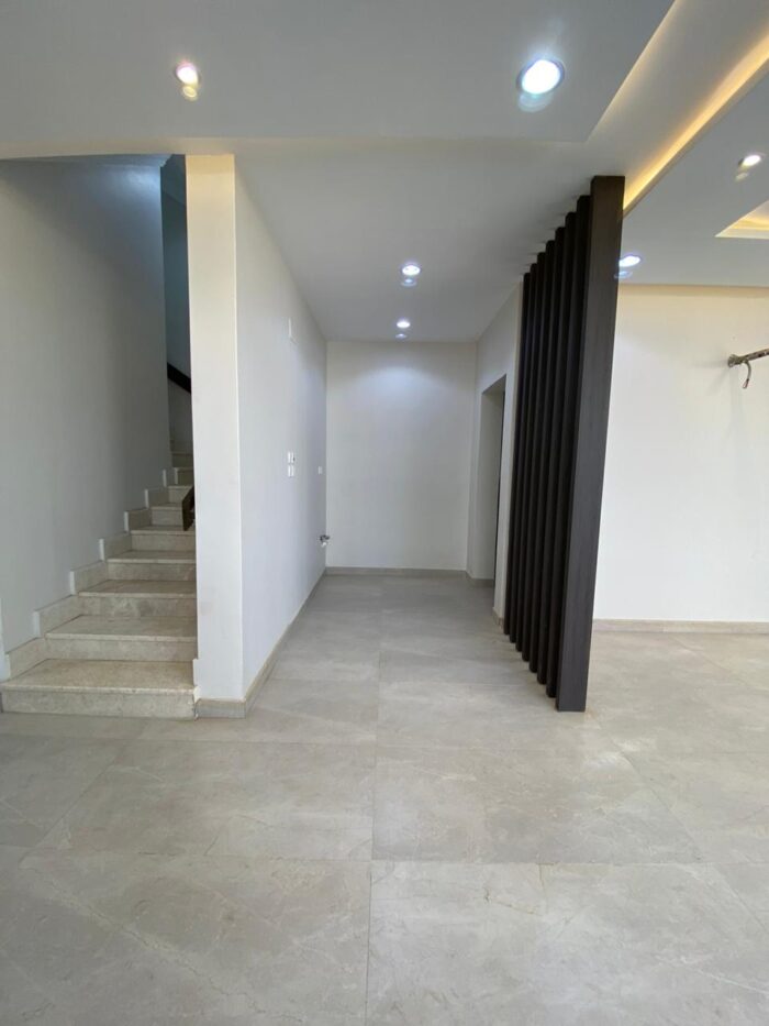 ⁦فيلا للبيع بولي العهد 1 , مكه المكرمه⁩ - الصورة ⁦2⁩