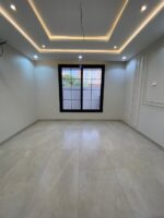 ⁦فيلا للبيع بولي العهد 1 , مكه المكرمه⁩ - الصورة ⁦21⁩