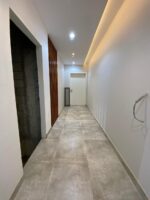 ⁦فيلا للبيع بولي العهد 1 , مكه المكرمه⁩ - الصورة ⁦8⁩