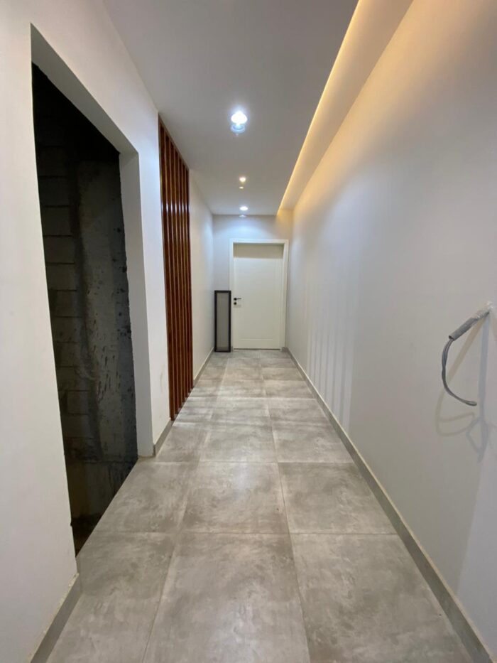 ⁦فيلا للبيع بولي العهد 1 , مكه المكرمه⁩ - الصورة ⁦8⁩