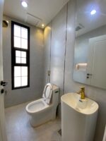 ⁦فيلا للبيع بولي العهد 1 , مكه المكرمه⁩ - الصورة ⁦13⁩