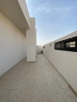 ⁦فيلا للبيع بولي العهد 1 , مكه المكرمه⁩ - الصورة ⁦24⁩