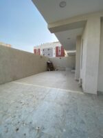 ⁦فيلا للبيع بولي العهد 1 , مكه المكرمه⁩ - الصورة ⁦5⁩