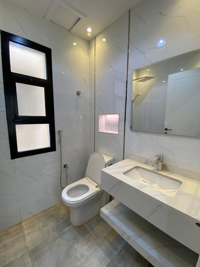 ⁦فيلا للبيع بولي العهد 1 , مكه المكرمه⁩ - الصورة ⁦7⁩