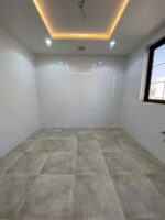 ⁦فيلا للبيع بولي العهد 1 , مكه المكرمه⁩ - الصورة ⁦11⁩