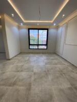 ⁦فيلا للبيع بولي العهد 1 , مكه المكرمه⁩ - الصورة ⁦4⁩