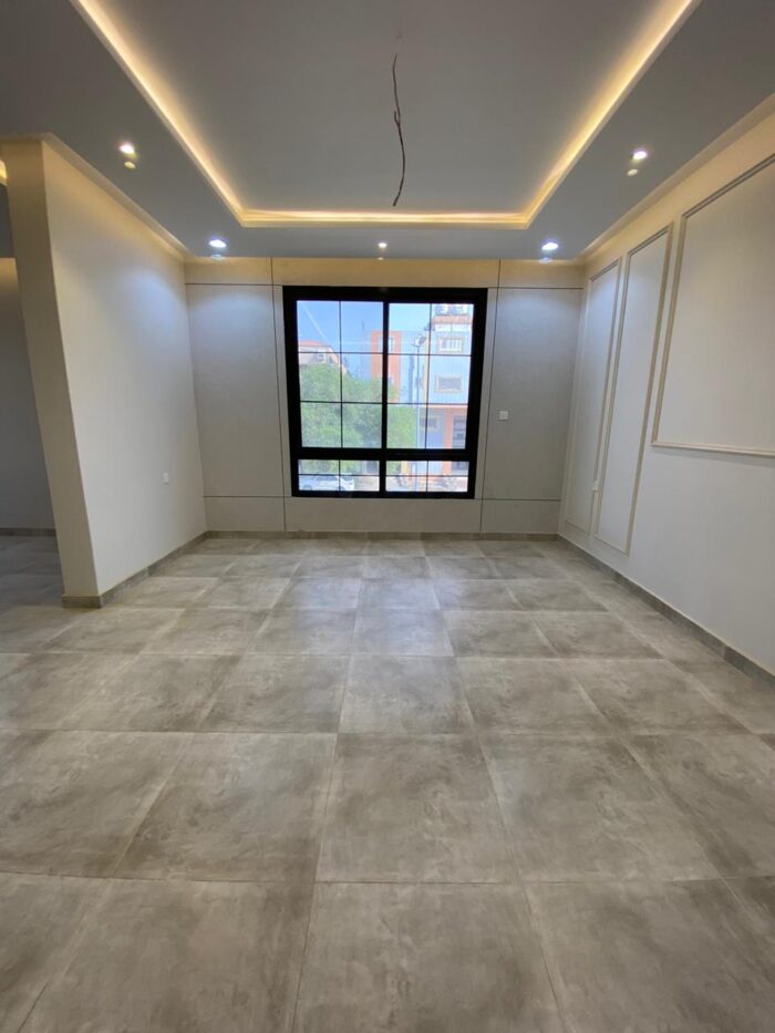 ⁦فيلا للبيع بولي العهد 1 , مكه المكرمه⁩ - الصورة ⁦4⁩