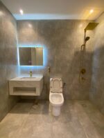 ⁦فيلا للبيع بولي العهد 1 , مكه المكرمه⁩ - الصورة ⁦22⁩