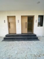 ⁦فيلا للبيع بولي العهد 1 , مكه المكرمه⁩ - الصورة ⁦14⁩