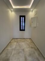 ⁦فيلا للبيع بولي العهد 1 , مكه المكرمه⁩ - الصورة ⁦6⁩