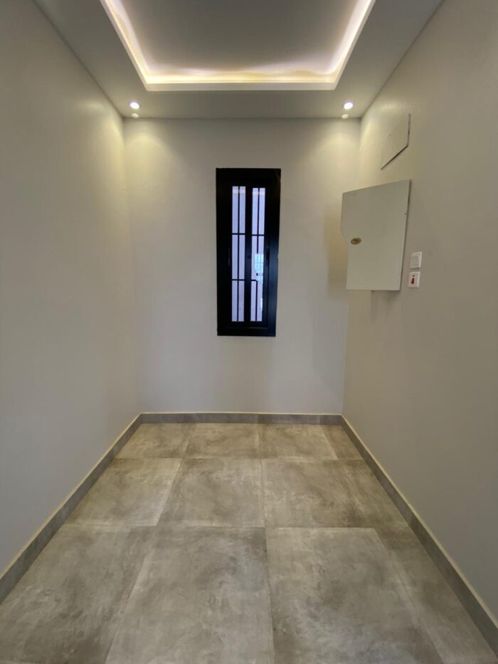 ⁦فيلا للبيع بولي العهد 1 , مكه المكرمه⁩ - الصورة ⁦6⁩