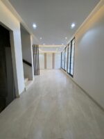 ⁦فيلا للبيع بولي العهد 1 , مكه المكرمه⁩ - الصورة ⁦9⁩