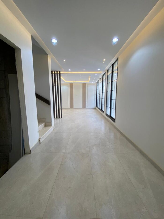 ⁦فيلا للبيع بولي العهد 1 , مكه المكرمه⁩ - الصورة ⁦9⁩