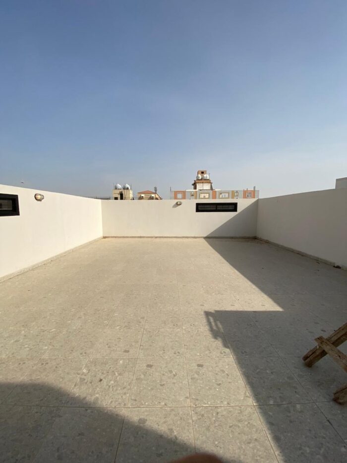 ⁦فيلا للبيع بولي العهد 1 , مكه المكرمه⁩ - الصورة ⁦23⁩