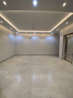 ⁦فيلا للبيع بولي العهد 1، مكه المكرمه⁩ - الصورة ⁦27⁩