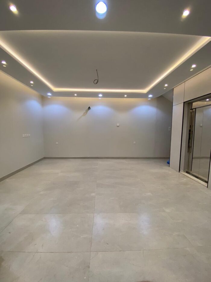 ⁦فيلا للبيع بولي العهد 1، مكه المكرمه⁩ - الصورة ⁦27⁩