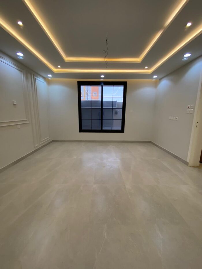 ⁦فيلا للبيع بولي العهد 1، مكه المكرمه⁩ - الصورة ⁦26⁩