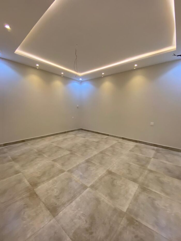 ⁦فيلا للبيع بولي العهد 1، مكه المكرمه⁩ - الصورة ⁦16⁩