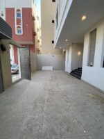 ⁦فيلا للبيع بولي العهد 1، مكه المكرمه⁩ - الصورة ⁦30⁩