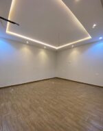 ⁦فيلا للبيع بولي العهد 1، مكه المكرمه⁩ - الصورة ⁦4⁩