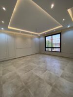 ⁦فيلا للبيع بولي العهد 1، مكه المكرمه⁩ - الصورة ⁦10⁩