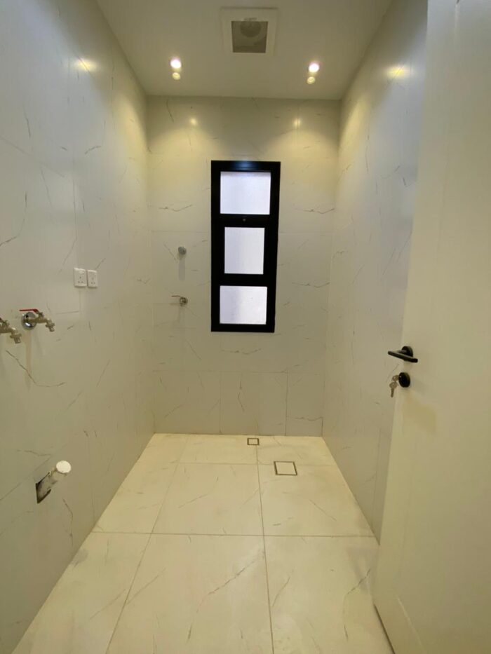 ⁦فيلا للبيع بولي العهد 1، مكه المكرمه⁩ - الصورة ⁦17⁩