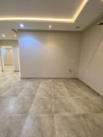 ⁦فيلا للبيع بولي العهد 1، مكه المكرمه⁩ - الصورة ⁦21⁩