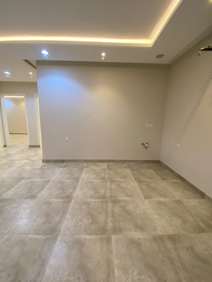 ⁦فيلا للبيع بولي العهد 1، مكه المكرمه⁩ - الصورة ⁦21⁩