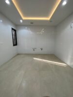 ⁦فيلا للبيع بولي العهد 1، مكه المكرمه⁩ - الصورة ⁦24⁩