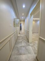 ⁦فيلا للبيع بولي العهد 1، مكه المكرمه⁩ - الصورة ⁦12⁩